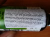 20160914_162508.jpg
