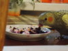 DSCN6141.JPG