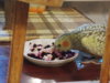 DSCN6145.JPG
