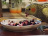 DSCN6159.JPG