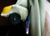 IMG_20160921_141835_650.jpg