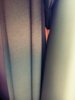 IMG_20160921_141941_213.jpg