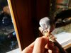 IMG_20160924_174847_812.jpg