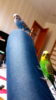Screenshot_2016-09-25-11-05-05.png