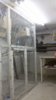 20160925_124539.jpg