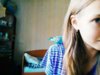 IMG_20160924_132722257.jpg