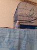 20161002_184912.jpg