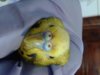 20130420_171848.jpg
