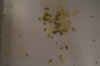 DSC04273.JPG