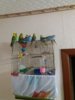 20161007_203242.jpg