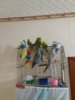 20161007_203426.jpg