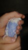 20161009_102413.jpg