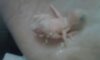 20161011_224923.jpg