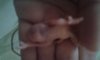 20161014_124234.jpg