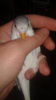 20161019_132016.jpg