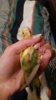 20161020_184706.jpg