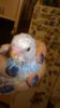 WP_20161022_005.jpg