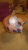 WP_20161024_021.jpg