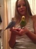 IMG-20161010-WA0004.jpg