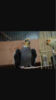 Screenshot_2016-10-26-14-12-00.png