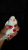 IMG_20161028_162026.jpg