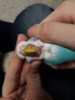 20161116_180541.jpg