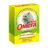 0001097_omega-neo-lakomstvo-vitaminizirovannoe-dl-koek-s-biotinom-i-taurinom_360.jpg