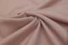 3c683d5fe9cddca6b14c03bf67lt--materialy-dlya-tvorchestva-valentino-kostyumnaya-v.jpg
