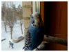 IMG_20161219_161708_572.jpg