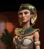 civilization 6 cleopatra egypt diplomacy.jpg