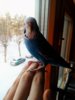 IMG_20170102_112600_151.jpg