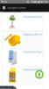 Screenshot_2017-01-07-10-06-07.png