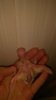 IMG_20170123_195430.jpg
