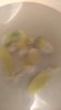 P_20170124_210905_vHDR_Auto.jpg