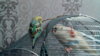 IMG_20170123_174350.jpg