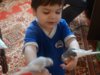DSC01076.JPG