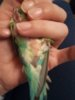 20170210_173204.jpg