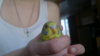 2017-02-15-3961.jpg