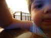 DSC01253.JPG