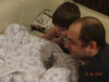 DSC01334.JPG
