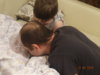 DSC01335.JPG