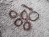 DSCN9848.JPG