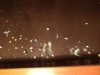 IMG_20170227_213954.jpg
