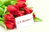 IMG-20170308-WA0002.jpg