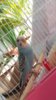 ^81AF2CF3889B74761CFBB1A2E9B36D0BA96F9FB8A1217BA695^pimgpsh_fullsize_distr.jpg