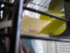 DSCN0222.JPG