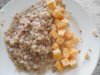 DSCN0266.JPG