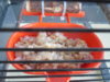 DSCN0264.JPG