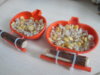 DSCN0350.JPG