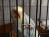 DSC01440.JPG